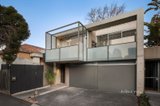 https://images.listonce.com.au/custom/160x/listings/21-john-street-elwood-vic-3184/026/01719026_img_01.jpg?z5_mJXe5gp4