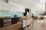 https://images.listonce.com.au/custom/160x/listings/21-john-street-elwood-vic-3184/026/01719026_img_02.jpg?Yg9lmUwQ41M