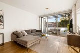 https://images.listonce.com.au/custom/160x/listings/21-john-street-elwood-vic-3184/026/01719026_img_04.jpg?vmnNZ_DWd_s