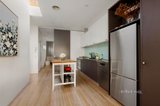https://images.listonce.com.au/custom/160x/listings/21-john-street-elwood-vic-3184/026/01719026_img_05.jpg?NWEq2Qy8Ud4