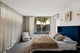 https://images.listonce.com.au/custom/160x/listings/21-john-street-elwood-vic-3184/026/01719026_img_06.jpg?e3kX6Cxqe5Y