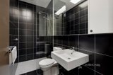 https://images.listonce.com.au/custom/160x/listings/21-john-street-elwood-vic-3184/026/01719026_img_10.jpg?IFkf8GubrNk