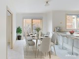 https://images.listonce.com.au/custom/160x/listings/21-john-street-ivanhoe-vic-3079/555/01930555_img_02.jpg?W-Uozl4H-dM