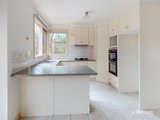 https://images.listonce.com.au/custom/160x/listings/21-john-street-ivanhoe-vic-3079/555/01930555_img_04.jpg?qviWlBYg700