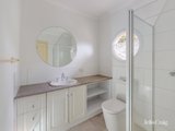 https://images.listonce.com.au/custom/160x/listings/21-john-street-ivanhoe-vic-3079/555/01930555_img_05.jpg?R3JVeyoRLPY