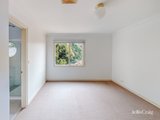 https://images.listonce.com.au/custom/160x/listings/21-john-street-ivanhoe-vic-3079/555/01930555_img_07.jpg?LBhx2aRjCGk