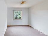 https://images.listonce.com.au/custom/160x/listings/21-john-street-ivanhoe-vic-3079/555/01930555_img_08.jpg?Y2erdjdvJMc