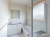 https://images.listonce.com.au/custom/160x/listings/21-john-street-ivanhoe-vic-3079/555/01930555_img_09.jpg?K2huig_ucSQ