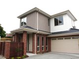 https://images.listonce.com.au/custom/160x/listings/21-joyhill-avenue-box-hill-south-vic-3128/986/01743986_img_01.jpg?H7pQ98JYOsQ