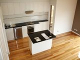 https://images.listonce.com.au/custom/160x/listings/21-joyhill-avenue-box-hill-south-vic-3128/986/01743986_img_02.jpg?1YjH-0J2nIg