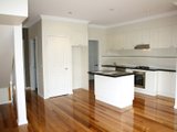 https://images.listonce.com.au/custom/160x/listings/21-joyhill-avenue-box-hill-south-vic-3128/986/01743986_img_03.jpg?LIvLh__8wb4