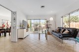 https://images.listonce.com.au/custom/160x/listings/21-juane-park-drive-diamond-creek-vic-3089/143/01290143_img_02.jpg?Jw5CBr5GFfs