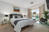 https://images.listonce.com.au/custom/160x/listings/21-juane-park-drive-diamond-creek-vic-3089/143/01290143_img_09.jpg?iIBZA1ue44M