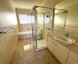 https://images.listonce.com.au/custom/160x/listings/21-june-crescent-templestowe-vic-3106/040/01702040_img_03.jpg?WmjyUddGS_8