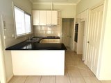 https://images.listonce.com.au/custom/160x/listings/21-june-crescent-templestowe-vic-3106/403/01566403_img_02.jpg?q3tikCkxfZQ