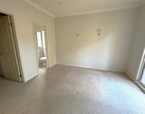 https://images.listonce.com.au/custom/160x/listings/21-june-crescent-templestowe-vic-3106/403/01566403_img_05.jpg?qBx8QCSY_WY