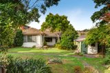 https://images.listonce.com.au/custom/160x/listings/21-jurang-street-balwyn-vic-3103/511/01187511_img_03.jpg?brzkRKPg10o