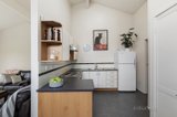 https://images.listonce.com.au/custom/160x/listings/21-jurang-street-balwyn-vic-3103/835/00846835_img_03.jpg?FnL9j-9zIe8