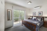 https://images.listonce.com.au/custom/160x/listings/21-jurang-street-balwyn-vic-3103/835/00846835_img_04.jpg?3a8JgHEKyRQ