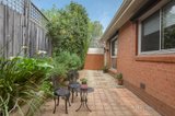 https://images.listonce.com.au/custom/160x/listings/21-jurang-street-balwyn-vic-3103/835/00846835_img_06.jpg?zwelu_zFO2k