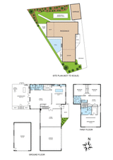 https://images.listonce.com.au/custom/160x/listings/21-kalmaine-court-diamond-creek-vic-3089/709/01405709_floorplan_01.gif?bSgXEf7qQUo