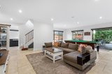 https://images.listonce.com.au/custom/160x/listings/21-kalmaine-court-diamond-creek-vic-3089/709/01405709_img_04.jpg?lo3KnRph-II