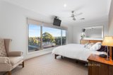 https://images.listonce.com.au/custom/160x/listings/21-kalmaine-court-diamond-creek-vic-3089/709/01405709_img_06.jpg?AGpk-bHwpiI