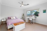 https://images.listonce.com.au/custom/160x/listings/21-kalmaine-court-diamond-creek-vic-3089/709/01405709_img_08.jpg?BY2xnjVbWTc