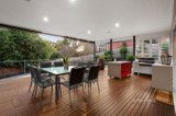 https://images.listonce.com.au/custom/160x/listings/21-kalmaine-court-diamond-creek-vic-3089/709/01405709_img_10.jpg?zbVhfEuvkh0