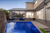 https://images.listonce.com.au/custom/160x/listings/21-kalmaine-court-diamond-creek-vic-3089/709/01405709_img_12.jpg?W2G8RqxT6Lg