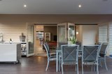 https://images.listonce.com.au/custom/160x/listings/21-kalmaine-court-diamond-creek-vic-3089/709/01405709_img_13.jpg?a86xFRgxNfQ