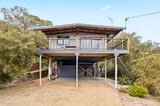 https://images.listonce.com.au/custom/160x/listings/21-kanburra-street-rye-vic-3941/831/01597831_img_11.jpg?IRv8qi3ZX64