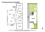 https://images.listonce.com.au/custom/160x/listings/21-karana-avenue-grovedale-vic-3216/315/01552315_floorplan_01.gif?ecpVPKQn2tQ