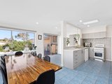 https://images.listonce.com.au/custom/160x/listings/21-karana-avenue-grovedale-vic-3216/315/01552315_img_02.jpg?6HpnZ0NnqjQ