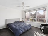 https://images.listonce.com.au/custom/160x/listings/21-karana-avenue-grovedale-vic-3216/315/01552315_img_06.jpg?Dh2aX3X_XfY