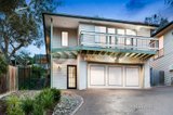 https://images.listonce.com.au/custom/160x/listings/21-karingal-drive-montmorency-vic-3094/656/00566656_img_01.jpg?5zch8dtKUT0