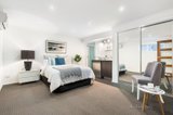 https://images.listonce.com.au/custom/160x/listings/21-karingal-drive-montmorency-vic-3094/656/00566656_img_05.jpg?7Izqxn30bSI