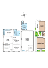 https://images.listonce.com.au/custom/160x/listings/21-katawa-grove-brunswick-vic-3056/174/01073174_floorplan_01.gif?SD9G8fG0zM0