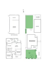 https://images.listonce.com.au/custom/160x/listings/21-keady-street-coburg-north-vic-3058/467/01948467_floorplan_01.gif?_ccqvZlLWWY