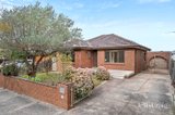 https://images.listonce.com.au/custom/160x/listings/21-keady-street-coburg-north-vic-3058/467/01948467_img_01.jpg?Sp6-Cl3ABh4