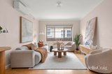 https://images.listonce.com.au/custom/160x/listings/21-keady-street-coburg-north-vic-3058/467/01948467_img_02.jpg?8YbthM9vKP4