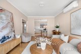 https://images.listonce.com.au/custom/160x/listings/21-keady-street-coburg-north-vic-3058/467/01948467_img_03.jpg?RRvHgIZSeyY