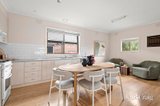 https://images.listonce.com.au/custom/160x/listings/21-keady-street-coburg-north-vic-3058/467/01948467_img_04.jpg?Bdlr_O8zxPE