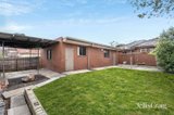 https://images.listonce.com.au/custom/160x/listings/21-keady-street-coburg-north-vic-3058/467/01948467_img_05.jpg?FJO-arl_E5k