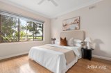 https://images.listonce.com.au/custom/160x/listings/21-keady-street-coburg-north-vic-3058/467/01948467_img_06.jpg?Alf0OrfaZuw