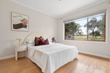 https://images.listonce.com.au/custom/160x/listings/21-keady-street-coburg-north-vic-3058/467/01948467_img_07.jpg?cjSYiAIDgO8