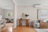 https://images.listonce.com.au/custom/160x/listings/21-keady-street-coburg-north-vic-3058/467/01948467_img_08.jpg?aotHekb1rqM