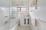 https://images.listonce.com.au/custom/160x/listings/21-keady-street-coburg-north-vic-3058/467/01948467_img_09.jpg?nPyDZQRqX8I