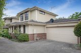 https://images.listonce.com.au/custom/160x/listings/21-kelba-street-balwyn-north-vic-3104/712/01177712_img_01.jpg?AzXRJyGuE3Q