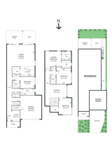 https://images.listonce.com.au/custom/160x/listings/21-kelly-street-doncaster-vic-3108/618/01912618_floorplan_01.gif?NuWjuF1x-Pk